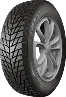 KAMA EURO-518 нешип